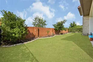 5014 Galahad Ct, Missouri City, TX 77459 - Photo 33