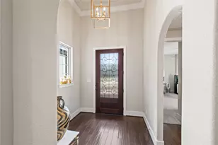 5014 Galahad Ct, Missouri City, TX 77459 - Photo 3