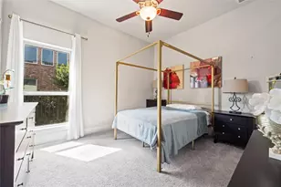 5014 Galahad Ct, Missouri City, TX 77459 - Photo 25