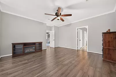 17411 Rolling Brook Court, Sugar Land, TX 77479 - Photo 25