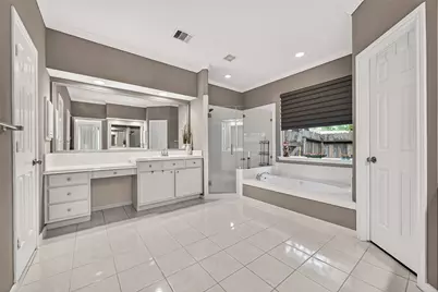 17411 Rolling Brook Court, Sugar Land, TX 77479 - Photo 29