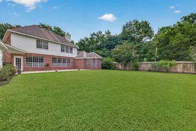 17411 Rolling Brook Court, Sugar Land, TX 77479 - Photo 49