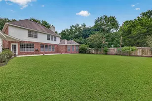 17411 Rolling Brook Ct, Sugar Land, TX 77479 - Photo 49