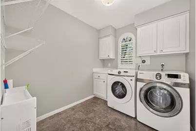 17411 Rolling Brook Court, Sugar Land, TX 77479 - Photo 23