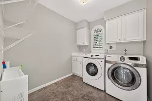 17411 Rolling Brook Ct, Sugar Land, TX 77479 - Photo 23