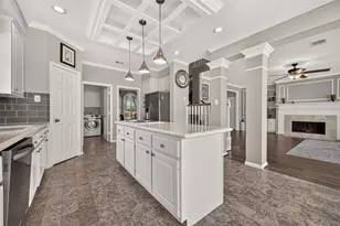 17411 Rolling Brook Ct, Sugar Land, TX 77479 - Photo 19