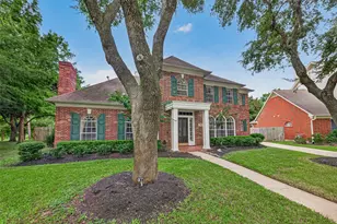 17411 Rolling Brook Ct, Sugar Land, TX 77479 - Photo 3