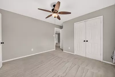 17411 Rolling Brook Court, Sugar Land, TX 77479 - Photo 41