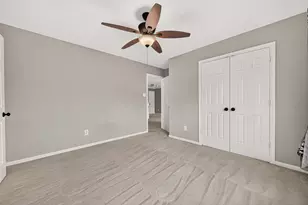 17411 Rolling Brook Ct, Sugar Land, TX 77479 - Photo 41
