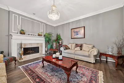 17411 Rolling Brook Court, Sugar Land, TX 77479 - Photo 11