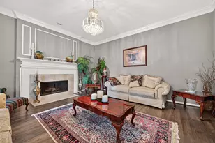 17411 Rolling Brook Ct, Sugar Land, TX 77479 - Photo 11