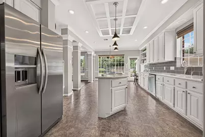 17411 Rolling Brook Court, Sugar Land, TX 77479 - Photo 17