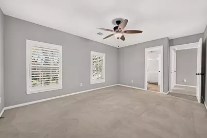 17411 Rolling Brook Court, Sugar Land, TX 77479 - Photo 33