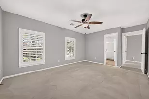 17411 Rolling Brook Ct, Sugar Land, TX 77479 - Photo 33