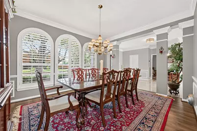 17411 Rolling Brook Court, Sugar Land, TX 77479 - Photo 15