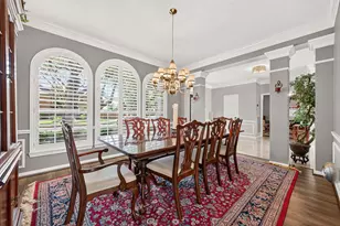 17411 Rolling Brook Ct, Sugar Land, TX 77479 - Photo 15