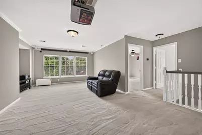 17411 Rolling Brook Court, Sugar Land, TX 77479 - Photo 37