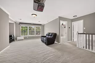 17411 Rolling Brook Ct, Sugar Land, TX 77479 - Photo 37