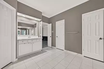 17411 Rolling Brook Court, Sugar Land, TX 77479 - Photo 27