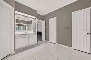 17411 Rolling Brook Ct, Sugar Land, TX 77479 - Photo 27