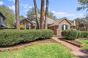 12926 Youngfield Dr, Cypress, TX 77429 - Photo 25