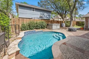 12926 Youngfield Dr, Cypress, TX 77429 - Photo 21