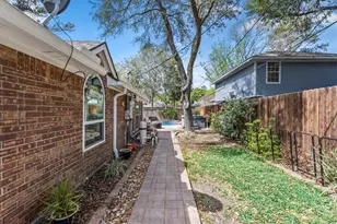 12926 Youngfield Dr, Cypress, TX 77429 - Photo 23