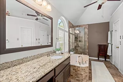 12926 Youngfield Drive, Cypress, TX 77429 - Photo 15