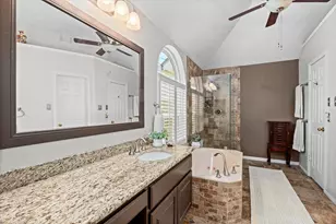 12926 Youngfield Dr, Cypress, TX 77429 - Photo 15