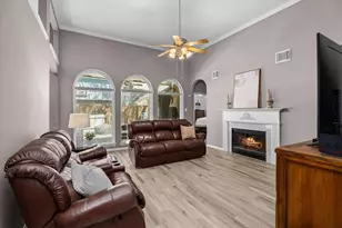 12926 Youngfield Dr, Cypress, TX 77429 - Photo 11