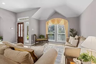 12926 Youngfield Dr, Cypress, TX 77429 - Photo 5