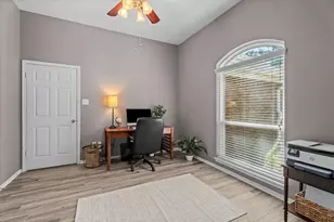 12926 Youngfield Dr, Cypress, TX 77429 - Photo 13