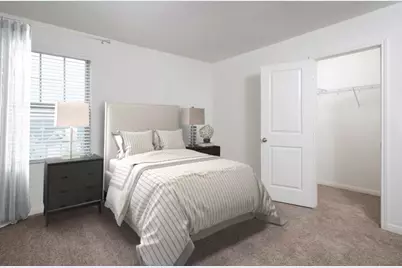 10218 Red Orchid Drive, Houston, TX 77016 - Photo 3