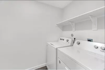 10218 Red Orchid Drive, Houston, TX 77016 - Photo 9