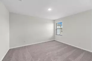 10218 Red Orchid Dr, Houston, TX 77016 - Photo 11