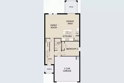 10218 Red Orchid Drive, Houston, TX 77016 - Photo 13