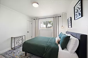 8723 Kirkmont Dr, Houston, TX 77089 - Photo 13