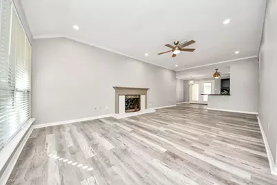 3402 Hidden Creek Drive, Sugar Land, TX 77479 - Photo 5
