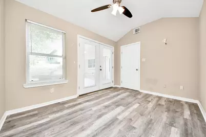 3402 Hidden Creek Drive, Sugar Land, TX 77479 - Photo 15