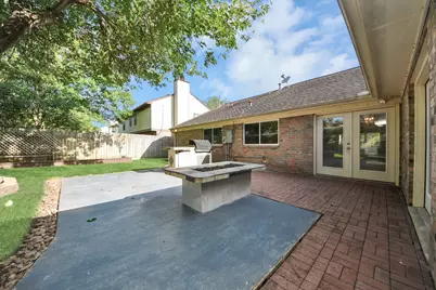 3402 Hidden Creek Drive, Sugar Land, TX 77479 - Photo 21
