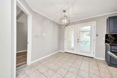 3402 Hidden Creek Drive, Sugar Land, TX 77479 - Photo 7