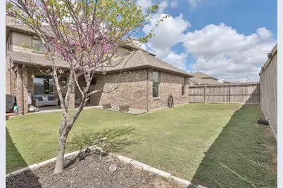 2810 Bluesage Bluff Drive, Richmond, TX 77406 - Photo 35