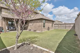 2810 Bluesage Bluff Dr, Richmond, TX 77406 - Photo 35