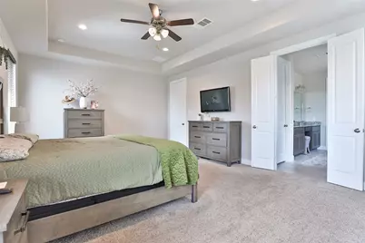 2810 Bluesage Bluff Drive, Richmond, TX 77406 - Photo 21
