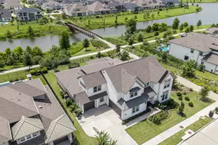 11023 Heartleaf Aster Way, Cypress, TX 77433 - Photo 39