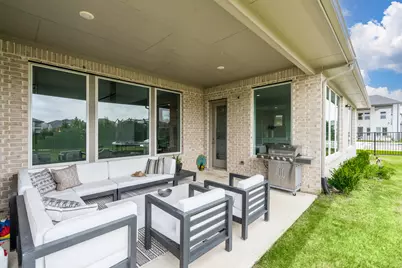 11023 Heartleaf Aster Way, Cypress, TX 77433 - Photo 11