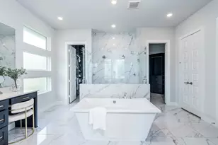 11023 Heartleaf Aster Way, Cypress, TX 77433 - Photo 23
