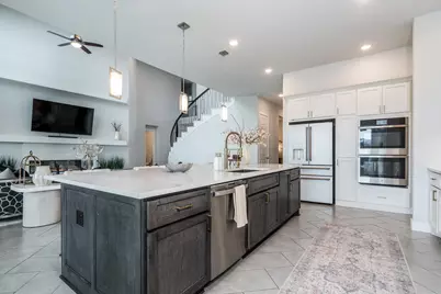 11023 Heartleaf Aster Way, Cypress, TX 77433 - Photo 15