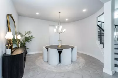 11023 Heartleaf Aster Way, Cypress, TX 77433 - Photo 5