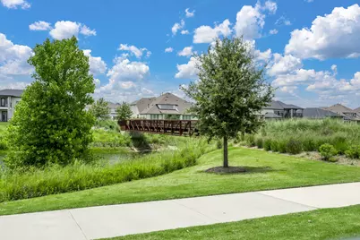 11023 Heartleaf Aster Way, Cypress, TX 77433 - Photo 37